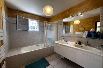 achat maison bussy-st-martin 77600