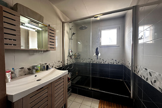 achat maison bussy-st-martin 77600