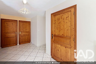 achat maison bussy-st-martin 77600
