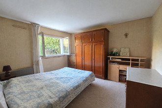 achat maison bussy-st-martin 77600
