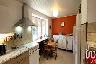 achat maison bust 67320