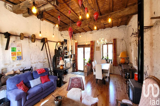 achat maison bust 67320