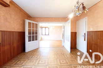 achat maison bust 67320