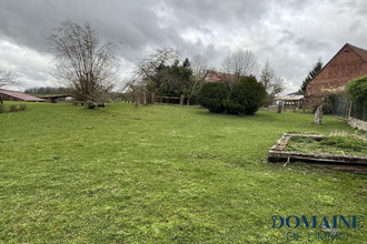 achat maison buswiller 67350