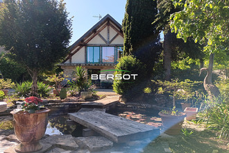 achat maison busy 25320