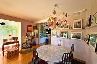 achat maison busy 25320