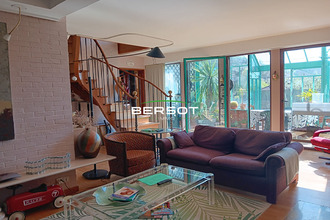 achat maison busy 25320