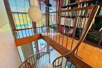 achat maison busy 25320