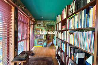 achat maison busy 25320