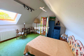 achat maison busy 25320