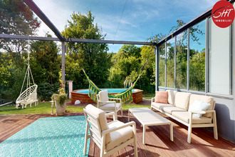 achat maison busy 25320