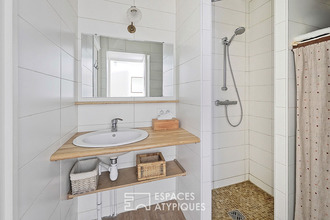 achat maison buthiers 77760