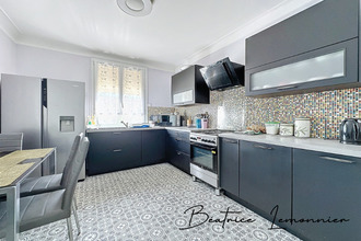 achat maison buthiers 77760