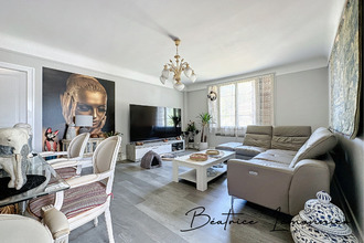 achat maison buthiers 77760