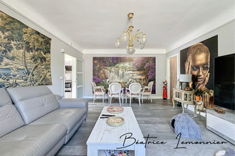 achat maison buthiers 77760