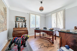 achat maison buthiers 77760