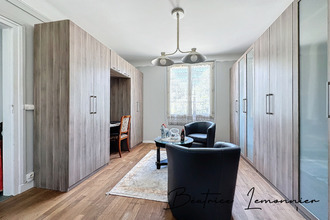 achat maison buthiers 77760