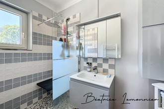 achat maison buthiers 77760