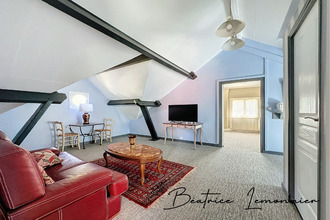 achat maison buthiers 77760