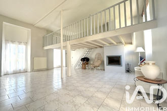 achat maison buthiers 77760