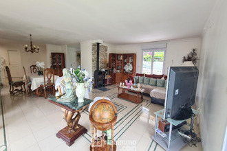achat maison buthiers 77760