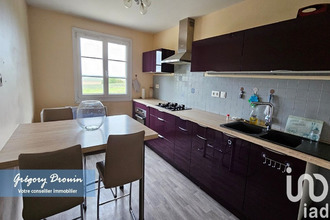 achat maison buthiers 77760