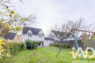 achat maison butry-sur-oise 95430