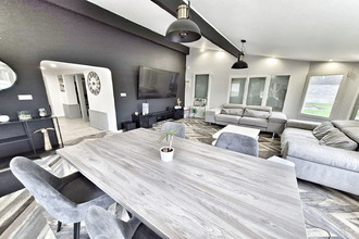 achat maison butry-sur-oise 95430