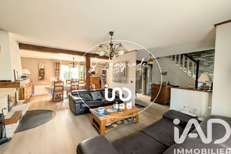 achat maison butry-sur-oise 95430