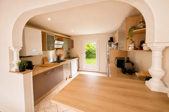 achat maison butry-sur-oise 95430