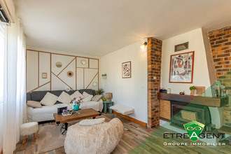 achat maison butry-sur-oise 95430