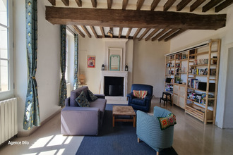 achat maison butteaux 89360