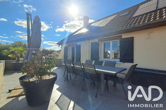 achat maison butteaux 89360