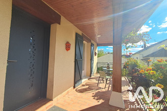 achat maison butteaux 89360