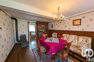 achat maison butten 67430