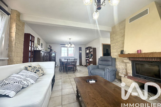 achat maison butten 67430