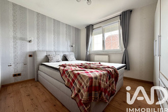 achat maison butten 67430