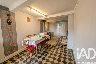 achat maison butten 67430