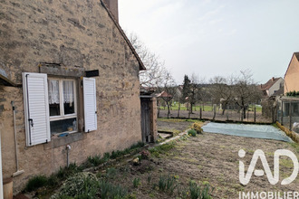 achat maison butten 67430