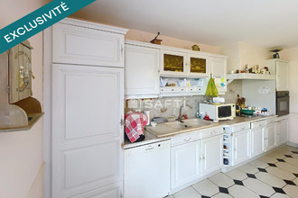 achat maison buvilly 39800