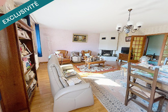 achat maison buvilly 39800