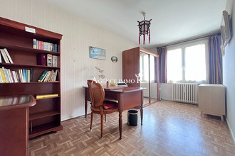 achat maison buxerolles 86180