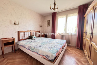 achat maison buxerolles 86180