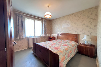 achat maison buxerolles 86180