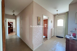 achat maison buxerolles 86180