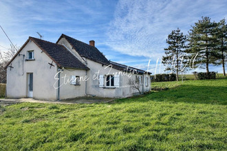 achat maison buxeuil 36150