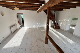 achat maison buxeuil 36150