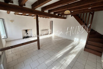 achat maison buxeuil 36150