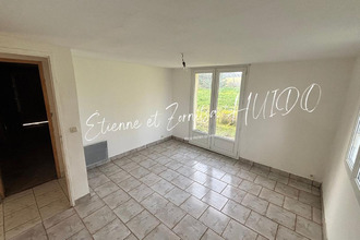 achat maison buxeuil 36150
