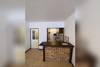 achat maison buxeuil 37160